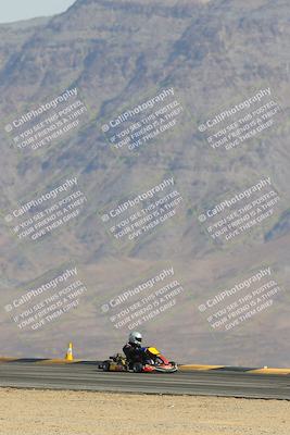 media/Mar-29-2025-Pro Autosports (Sat) [[89b1c017ad]]/6-Purple Group/Session 1 (Turn 10)/